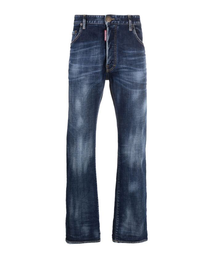 stylish-denim-jeans-pants