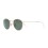rb3447-11258-sunglasses