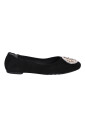 ballerines-noires-elegance-intemporelle-et-charme-classique