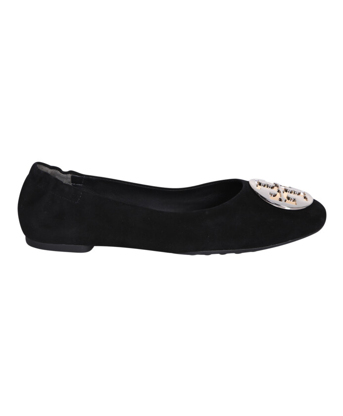 ballerines-noires-elegance-intemporelle-et-charme-classique
