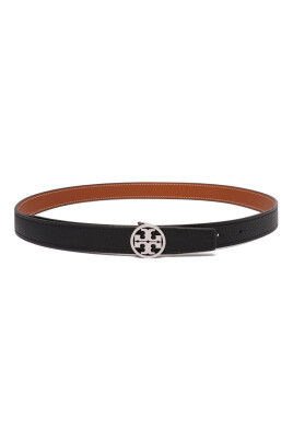 reversible-miller-belt-in-black