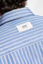 chemise-a-rayures