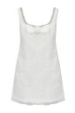 robe-a-bretelles
