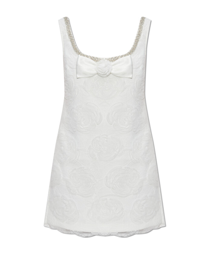 robe-a-bretelles