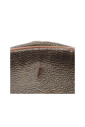 pre-owned-toile-sacs-louis-vuitton