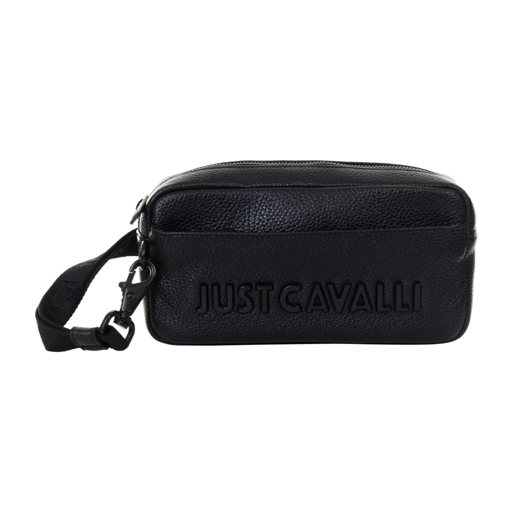 Bags > Toilet Bags - - Just Cavalli - Modalova
