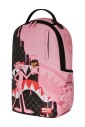 pink-panther-city-travel-backpack