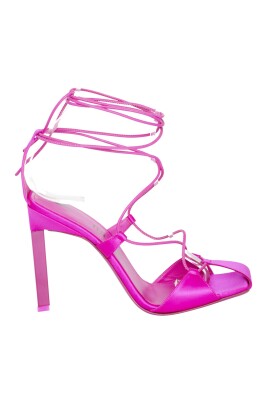 adele-lace-up-pumps