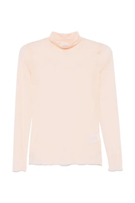 Hoyser Sweater