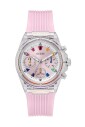 athena-silicone-watch