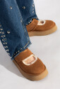 chaussures-w-bea-mary-jane