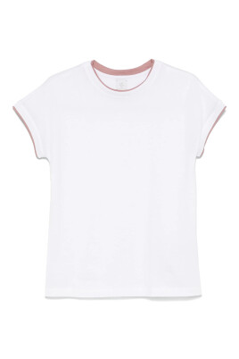t-shirt-en-coton-italien