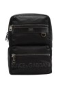 stylish-backpacks-for-everyday-use