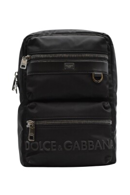 stylish-backpacks-for-everyday-use