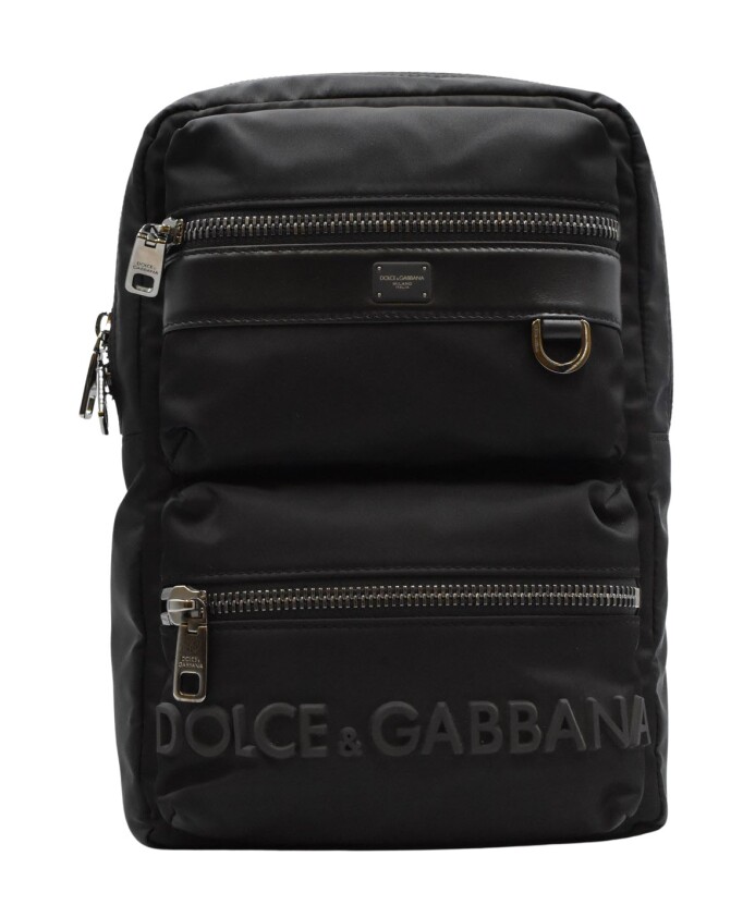 stylish-backpacks-for-everyday-use