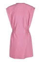 elegant-dress-with-viscose-blend