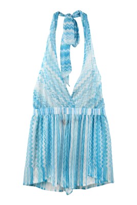semitransparent-jumpsuit-with-bow-closure