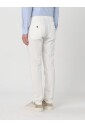 chinos-classiques-roses