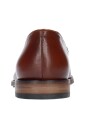 platte-schoenen-bruin