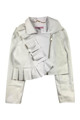 white-girl-jacket-stylish-certified-product