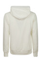 sweat-a-capuche-en-coton-blanc-avec-logo