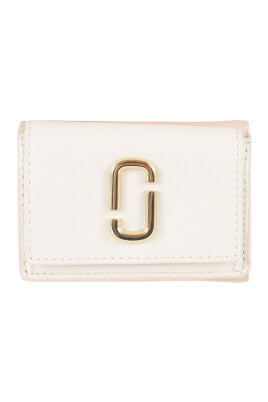 mini-trifold-wallet