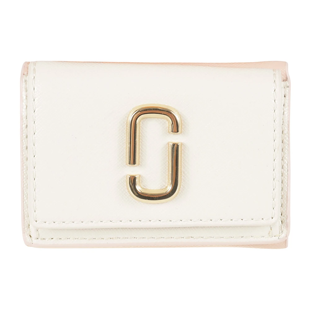 Accessories > Wallets & Cardholders - - Marc Jacobs - Modalova
