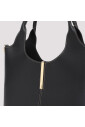 petit-sac-a-deux-poignees