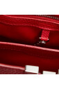pre-owned-leather-louis-vuitton-bags