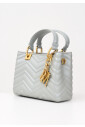 sac-a-main-flat-krissy-m-gris