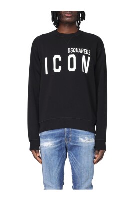 icon-sweatshirt-crew-neck