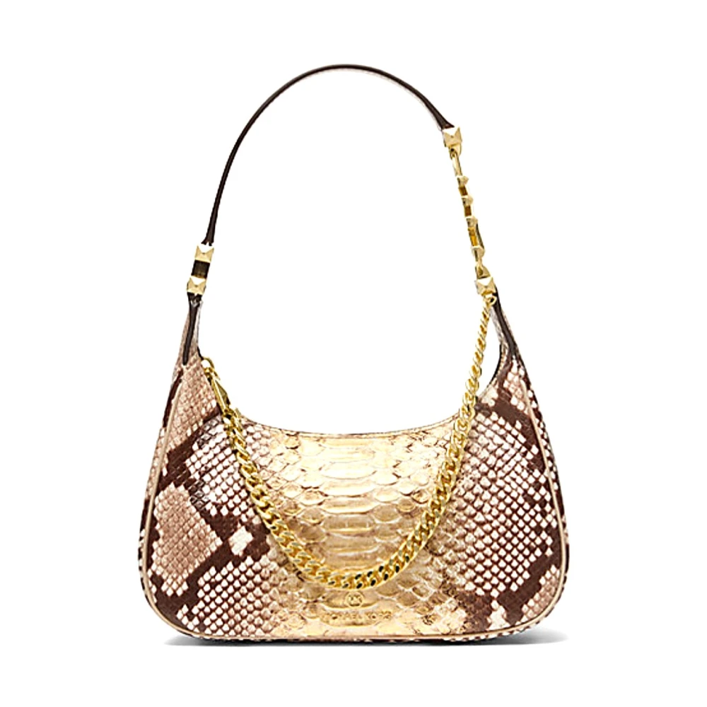 Bags > Shoulder Bags - - Michael Kors - Modalova