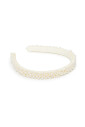 parel-haarband-met-lintafwerking