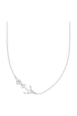 collier-avec-ancre-et-coeur