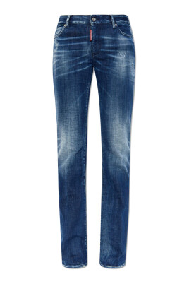 jeans-evases-taille-moyenne