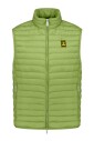 gilet-vert-duvet-melvin-3-0