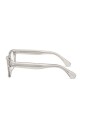 ov5540u-1669-optical-frame