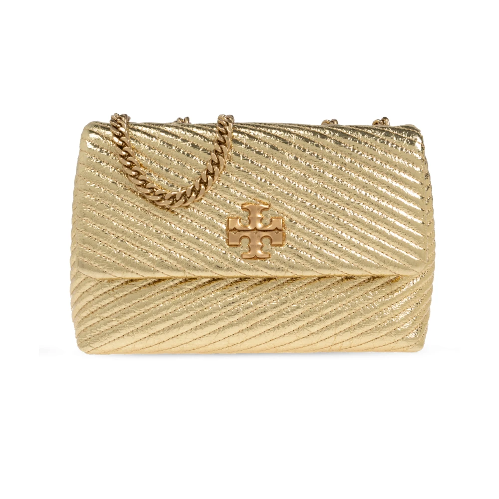 Bags > Shoulder Bags - - Tory Burch - Modalova