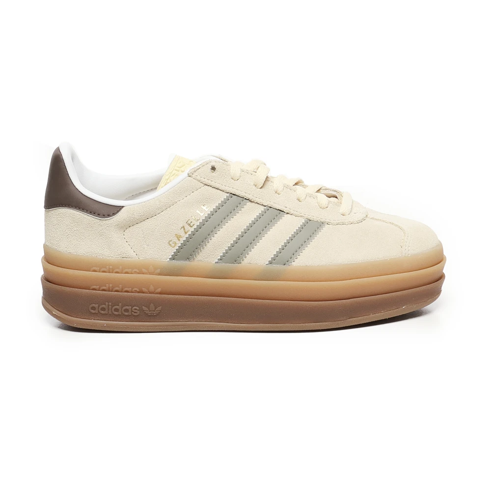 Shoes > Sneakers - - Adidas Originals - Modalova