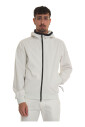 soft-shell-zip-hoodie-jacket