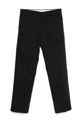 menand-39-s-pants-and-39-michealand-39-stylish-model
