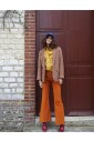 flare-corduroy-broek