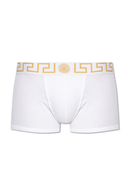 boxers-en-coton