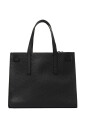 black-altea-leather-bag-with-handles