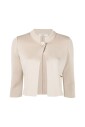 cardigans