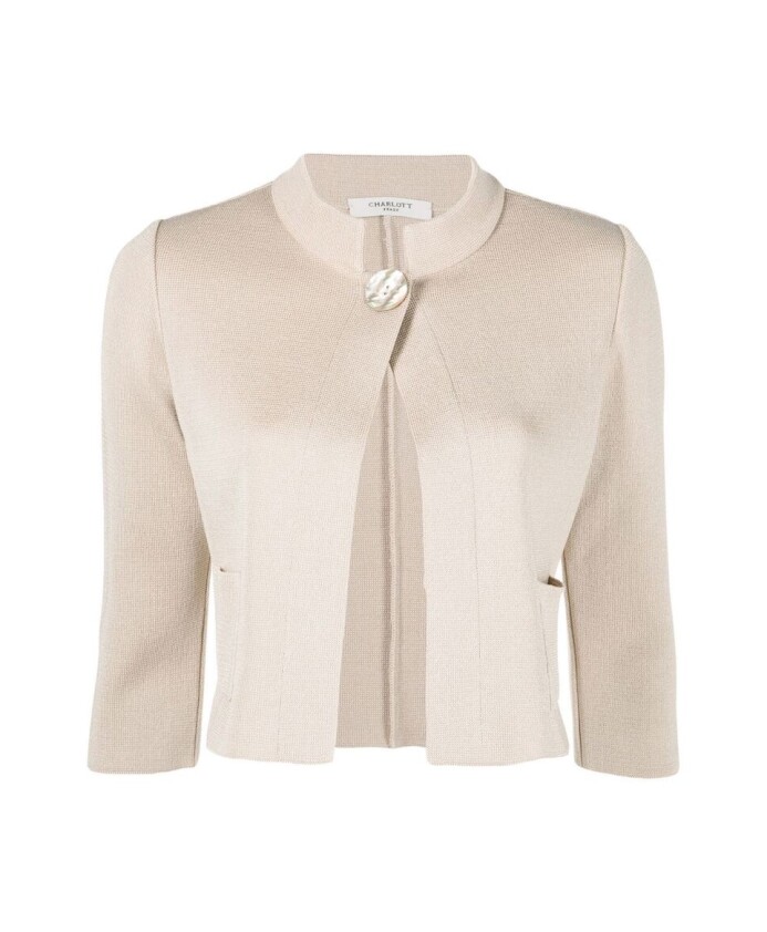cardigans