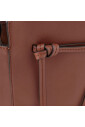 clovelly-mini-tote-oak