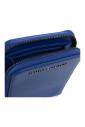 sac-bandouliere-elegant-avec-sangle-reglable