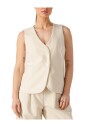 elegant-curve-vest-in-ecru