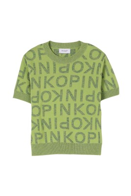 green-knit-sweater-for-kids